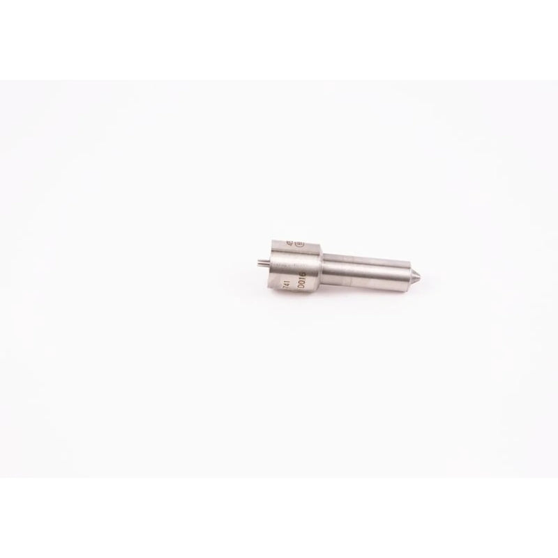 Bosch Diesel Injector Nozzle Tip