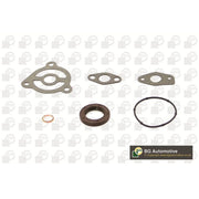 BGA Crankcase Gasket Kit ID CK9541