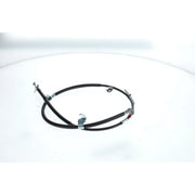 Bosch Handbrake Cable Rear 1 987 482 807