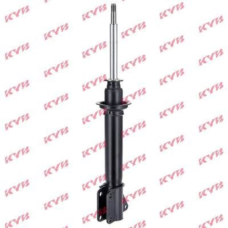 KYB Shock Absorber Damper Strut Front fits Volvo 480 1986-1996 1.7 2.0