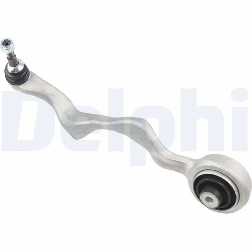 Delphi Control/Trailing Arm Front Left TC8781