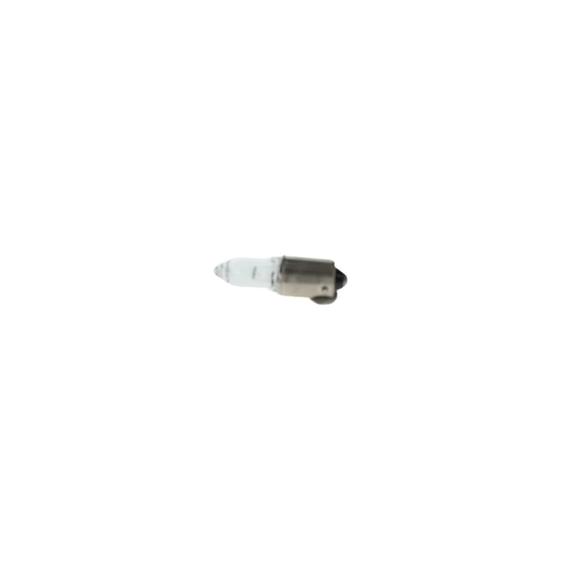 Bosch Car Light Bulb 12V 10W