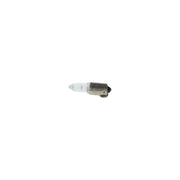 Bosch Car Light Bulb 12V 10W 1 987 302 233