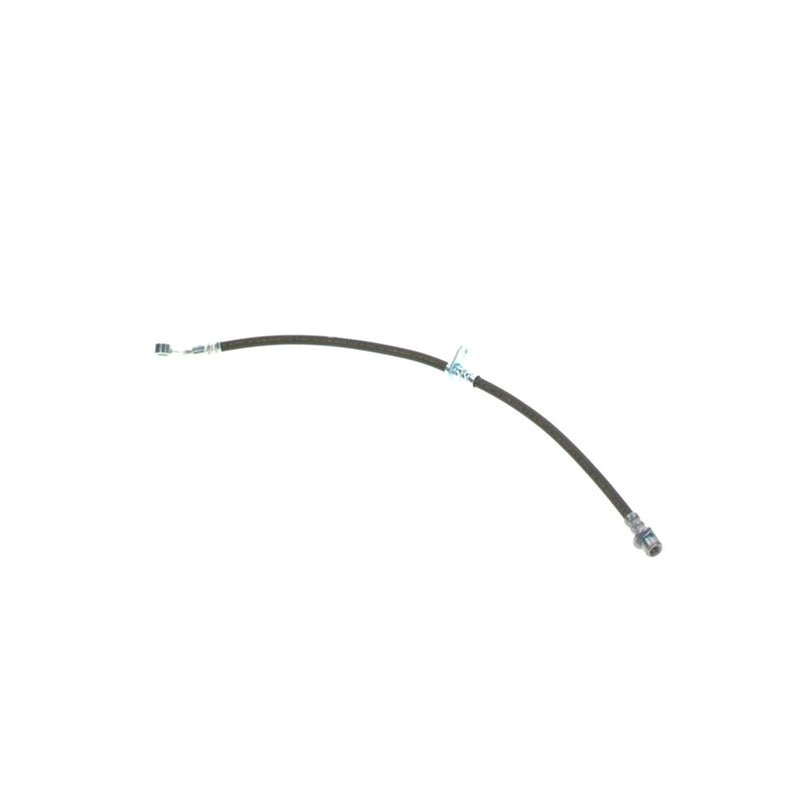 Bosch Brake Hydraulic Hose Line Front Right fits Honda Civic VIII 2005-2012