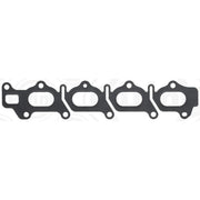 Elring Exhaust Manifold Gasket Wide Thick 521.960