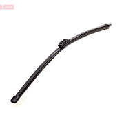 Denso Rear Wiper Blades fits BMW 1 2019-2020