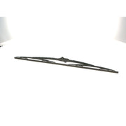 Bosch Eco Wiper Blade 700mm — N70 fits Audi A2 2000-2005 1.2 1.4