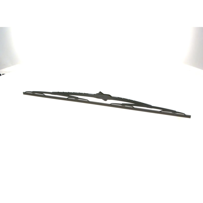 Bosch Eco Wiper Blade 700mm — N70 fits Audi A2 2000-2005 1.2 1.4