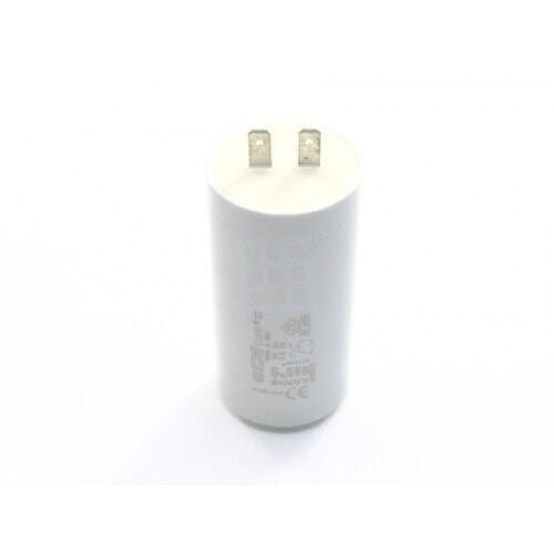 Karcher Pressure Power Washer 25uf Capacitor 25mf K5 K6 K7 Series Genuine Part Karcher - Dynamic Drive