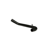 Gates Crankcase Ventilation Hose 432mm fits Fiat Tempra 1990-1996 1.6