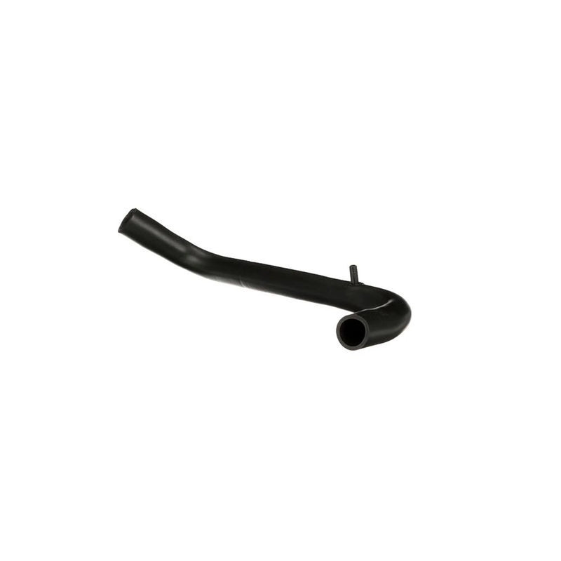 Gates Crankcase Ventilation Hose 432mm fits Fiat Tempra 1990-1996 1.6
