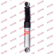 KYB Shock Absorber Damper Strut Rear fits Citroën Xsara 1997-2005