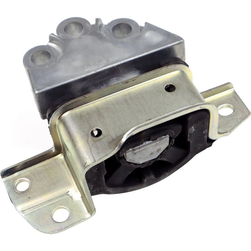 Gates Engine Mount Mounting Front fits Fiat Tipo 2015 on 1.4