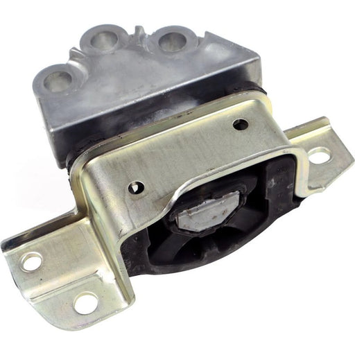 Gates Engine Mount Mounting Front fits Fiat Tipo 2015 on 1.4