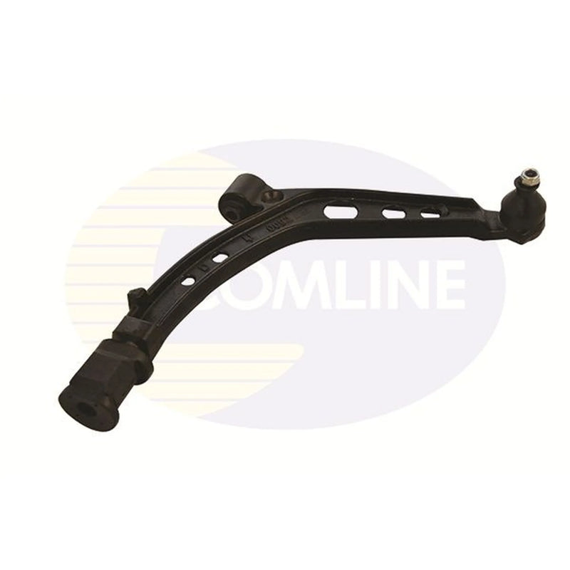 Comline Control/Trailing Arm fits Fiat Cinquecento 1991-1999 0.7 0.9 1.1