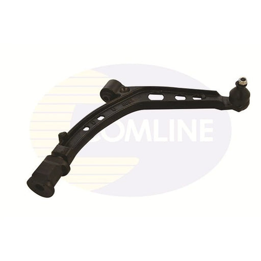 Comline Control/Trailing Arm CCA2232