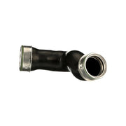 Gates Intercooler Turbo Charge Air Hose 310mm fits VW Multivan 2003-2009 2.5
