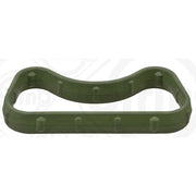 Elring Crankcase Ventilation Gasket Thick FPM (fluoride rubber)
