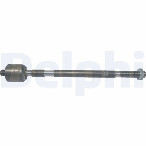 Delphi Stabiliser Drop Link Front TA1897