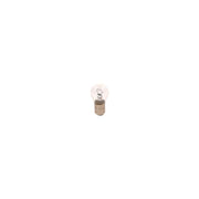Bosch Car Light Bulb PY21W BAU15s 12V 21W