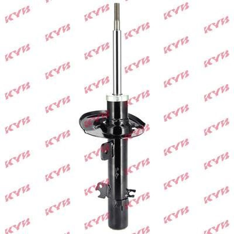 KYB 2 x Shock Absorbers fits Citroën C3 Picasso 2008-2015 1.4 1.6