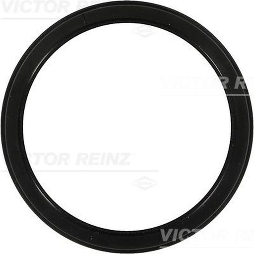 Victor Reinz Crankshaft Shaft Seal 109mm OD ID Wide 81-54271-00