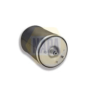 NAPA Air Suspension Spring Top yoke Rear Right NAS1014
