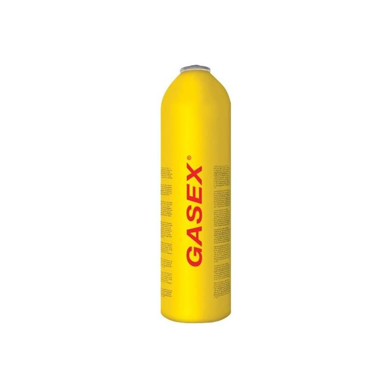 Monument 434R Gasex UN2037 Gas Monument - Town Tools