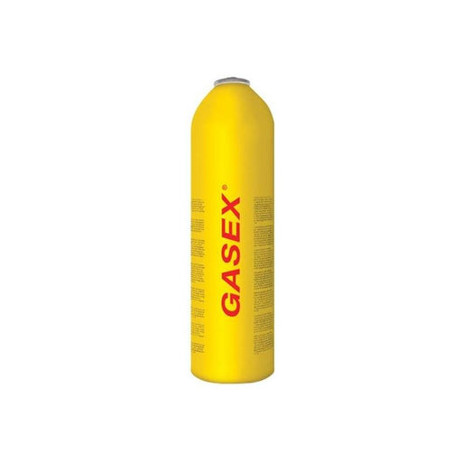 Monument 434R Gasex UN2037 Gas Monument - NN4 Online