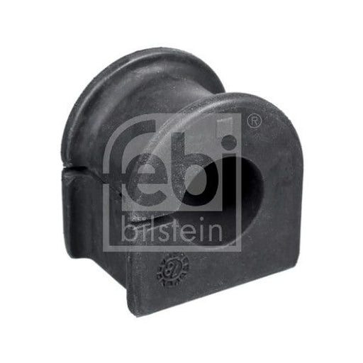 Febi Anti Roll Bar Mounting Bracket Front 41569
