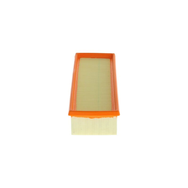 Bosch Engine Air Filter fits Citroën Saxo 1996-2004 1.6