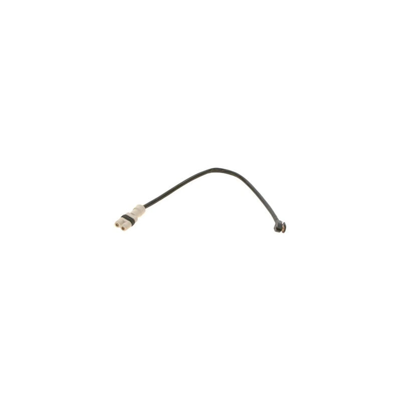 Bosch Brake Pad Wear Sensor Rear fits Porsche 944 1981-1990 2.5 2.7