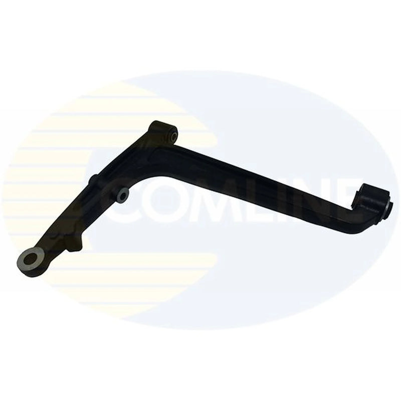 Comline Control/Trailing Arm fits VW Transporter 1990-2003 1.9 2.0 2.4 2.5