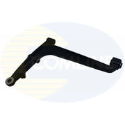 Comline Control/Trailing Arm CCA1254