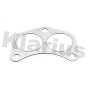 Klarius Exhaust Pipe Gasket OD
