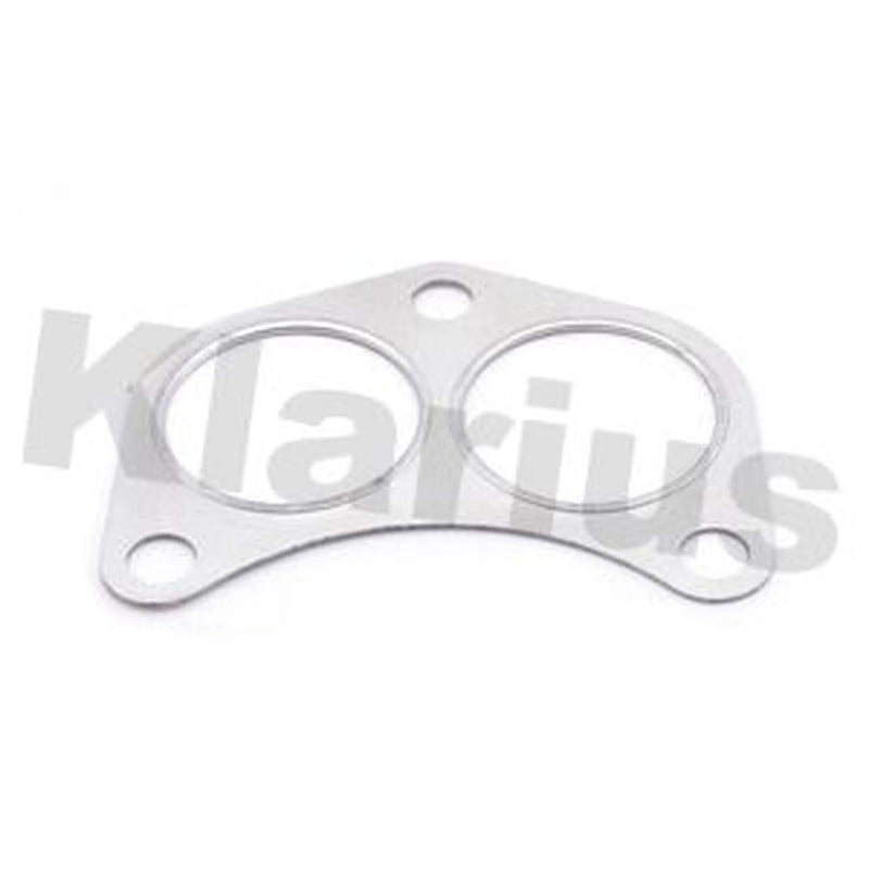 Klarius Exhaust Pipe Gasket OD