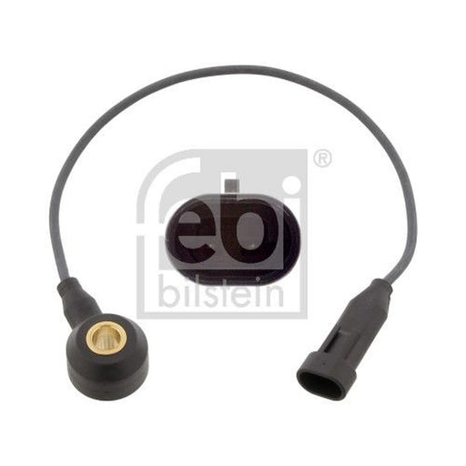 Febi Engine Knock Sensor 28445