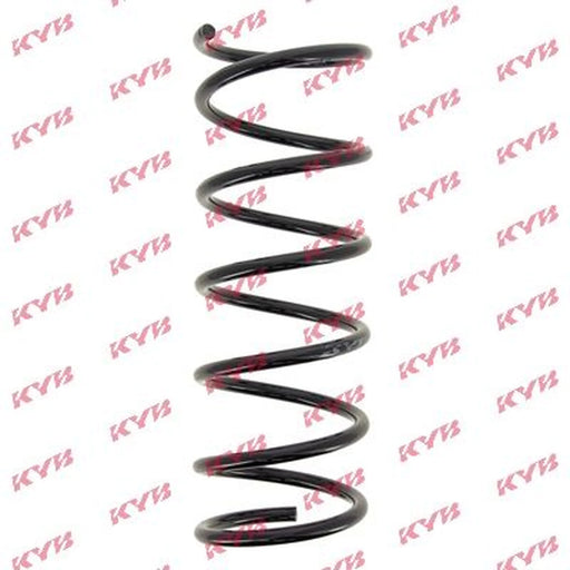 KYB Front Suspension Coil Spring RA1987