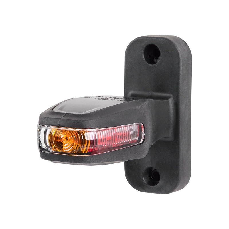 Ring RCV4027 Flexible Marker Stalk Lamp - image 1