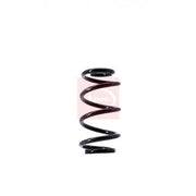 Apec Front Suspension Coil Spring ACS1536