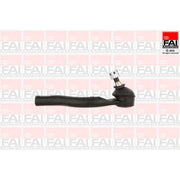 FAI Steering Tie Rod End Ball Joint SS7016