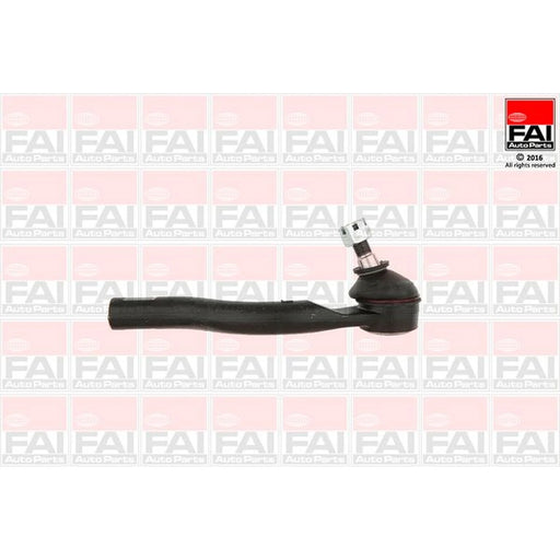 FAI Steering Tie Rod End Ball Joint SS7016
