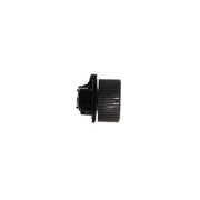 Mahle Blower Motor Electric Fan fits Hyundai IX35 2009-2015 1.6 1.7 2.0