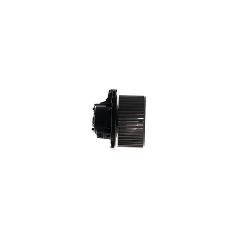 Mahle Blower Motor Electric Fan fits Hyundai IX35 2009-2015 1.6 1.7 2.0