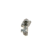 Bosch Brake Master Cylinder Hydraulic Assembly