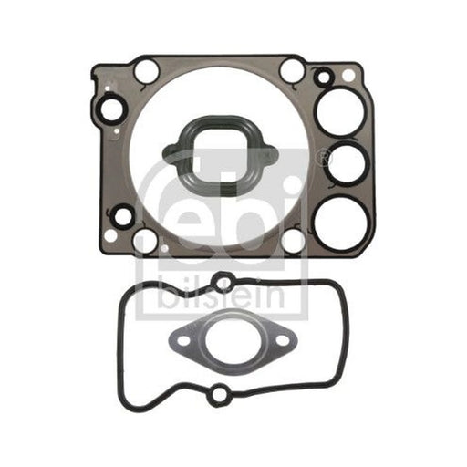 Febi Cylinder Head Gasket Kit 46125