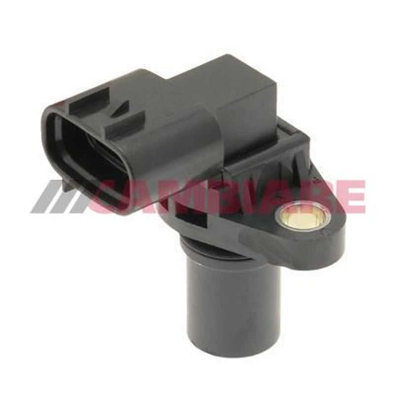 Cambiare Crankshaft Position Sensor fits Subaru Justy 1995-2003 1.3
