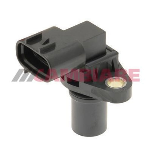 Cambiare Crankshaft Position Sensor VE363299