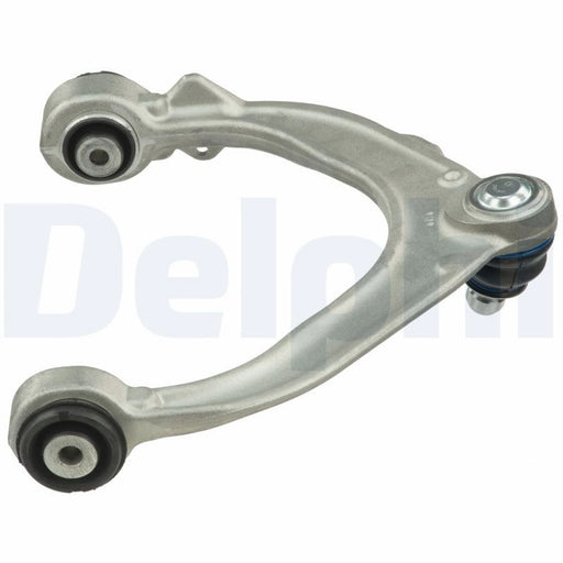 Delphi Control/Trailing Arm Upper TC3890