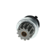 Bosch Starter Freewheel Gear